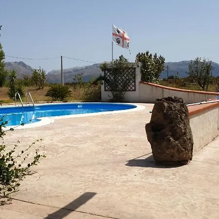 Apple Tree Κάμπινγκ Lode